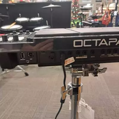 Store Special Product - Roland Octopad - SPD-30-BK